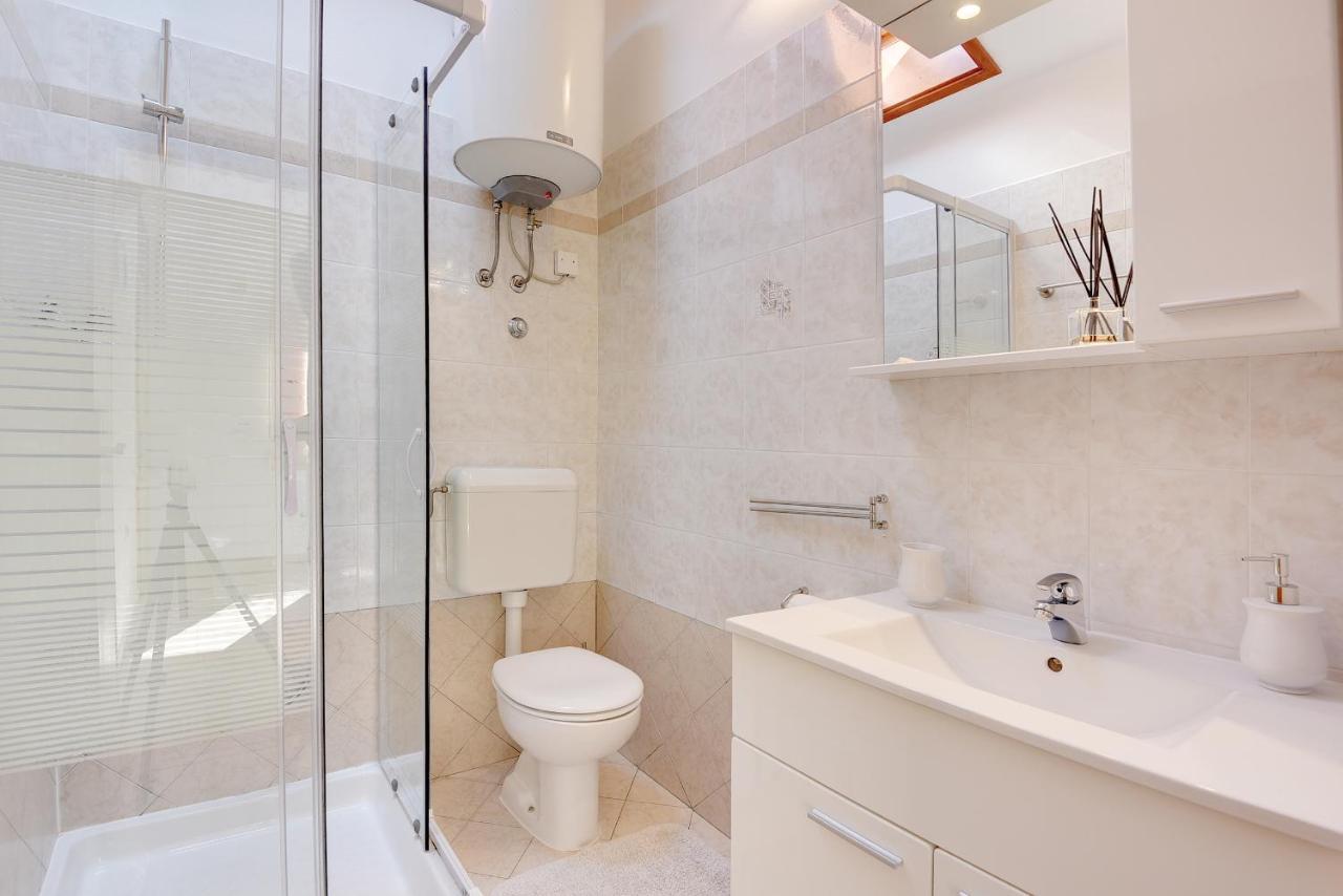 Holiday Home Batel Pula Ngoại thất bức ảnh